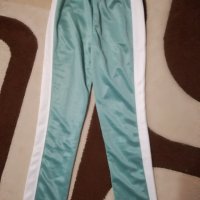 Уникален панталон Reserved+подарък , снимка 2 - Детски панталони и дънки - 36763331