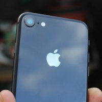 Apple iPhone 8 Bypass не чете SIM карта, снимка 1 - Apple iPhone - 35097693