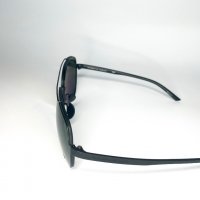 Оригинални мъжки слънчеви очила Porsche Design -55%, снимка 13 - Слънчеви и диоптрични очила - 39160027