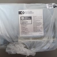 Копирна машина Toshiba 1550, снимка 9 - Принтери, копири, скенери - 31762303