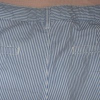 Къси панталони за момиче (7-8г), снимка 6 - Детски къси панталони - 37204297