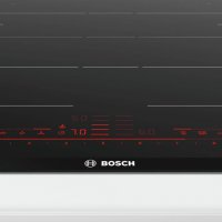 ••НОВО•• Индукционен плот Серия 8 Bosch PXE675DC1E, снимка 3 - Котлони - 29189318