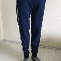 Lacoste Cotton Pants Mens Size 3 - S НОВО! ОРИГИНАЛ! Мъжко Долнище!, снимка 10 - Спортни дрехи, екипи - 31338174