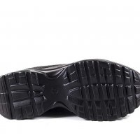 Спортни обувки с груба подметка, снимка 7 - Дамски ежедневни обувки - 30184533