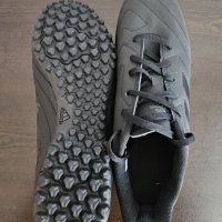 Adidas бутонки номер 43 1/3, снимка 6 - Футбол - 42787923