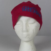 Дамска вълнена шапка Tierra Wool Hat Един размер, снимка 1 - Зимни спортове - 35211807