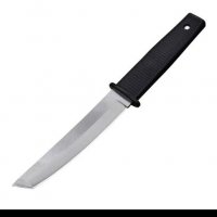 Тактически нож, малка катана, снимка 15 - Ножове - 35222798