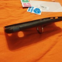 протектор и стъкло за Xiaomi A1, снимка 4 - Калъфи, кейсове - 42241178