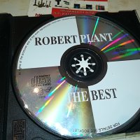 ROBERT PLANT CD 1005231143, снимка 14 - CD дискове - 40651759