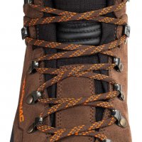 Непромокаеми обувки за лов Solognac SPORTHUNT 500 / ORIGINAL, снимка 11 - Мъжки боти - 38235756