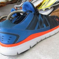 обувка за бягане, маратонки KARHU® original, N- 44 - 45, GOGOMOTO.BAZAR.BG®, снимка 15 - Маратонки - 31742956