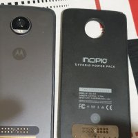 motorola moto z2 play, снимка 7 - Motorola - 42811652