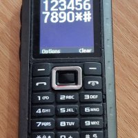 Samsung B2100, снимка 5 - Samsung - 38652067