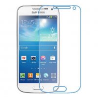 Протектор за екран Samsung Galaxy S4 mini - Samsung GT-I9190 - Samsung GT-I9195, снимка 1 - Фолия, протектори - 22616158