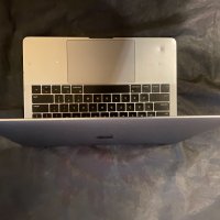 13" Core i5 MacBook Pro А1989 Touch/2018/-НА ЧАСТИ, снимка 6 - Лаптопи за дома - 38340194