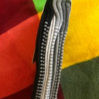 НОВИ блуза и чорапи от био памук, снимка 4 - Други - 34998510