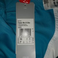  р-рЛ Adidas, снимка 5 - Къси панталони и бермуди - 29237262