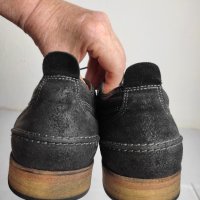 Bufflox shoes 41, снимка 2 - Официални обувки - 37602336
