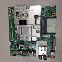 Main board EAX67133404(1.0) 7NEBT000-00TF, снимка 1 - Части и Платки - 40049643