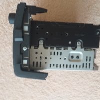 Чисто ново CD mp3 за Toyota rav4, снимка 5 - Аксесоари и консумативи - 30512681