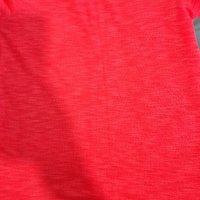 Сет XS  неонова розова блузка и клин, снимка 15 - Комплекти - 27989079