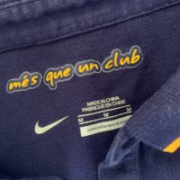 Nike , снимка 3 - Тениски - 32048585