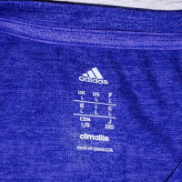 Adidas-Ориг. Тениска Нова!, снимка 7 - Тениски - 36499907