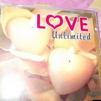 Любовни песни и балади 💥, снимка 1 - CD дискове - 36885731