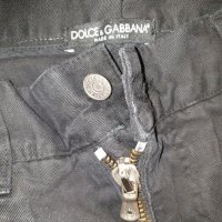   дънки от Djofra -Dolce&Gabbana , снимка 11 - Дънки - 19305508