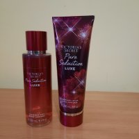 Козметика за тяло Victoria`s secret, снимка 4 - Козметика за тяло - 39533504