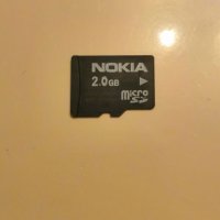 Nokia N78, снимка 7 - Nokia - 30717750