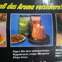 Комплект за печене на пиле /немски , снимка 8 - Съдове за готвене - 40106003
