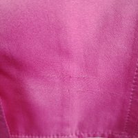 La Ligna blouse jasje EU 42, снимка 10 - Сака - 44481104