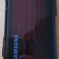 Samsung S8000 и L700, снимка 9 - Samsung - 30283081
