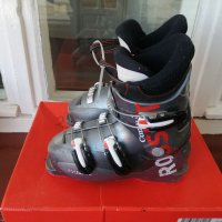 Ски обувки 35 номер Нордика Nordika Цената е за чифт Изпращам с еконт и опция преглед и тест  Без ко, снимка 3 - Зимни спортове - 35597061