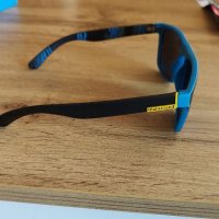 Поляризирани слънчеви очила, снимка 4 - Слънчеви и диоптрични очила - 40618529