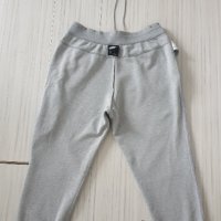 Nike Tech Pant Womens Size M ОРИГИНАЛ! Дамско Долнище!, снимка 9 - Спортни екипи - 42598100