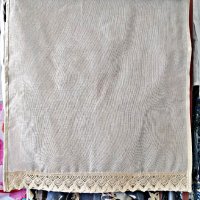 Салфетки текстил, снимка 3 - Други - 34157139