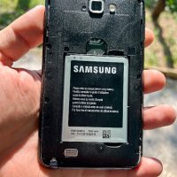 Samsung Note GT-N7000 16GB , снимка 8 - Samsung - 42140642