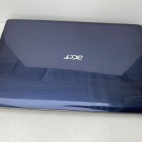 Лаптоп Acer Aspire 7540G за части, снимка 4 - Части за лаптопи - 30807019