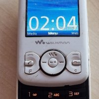 Sony Ericsson T303 и W100 Spiro, снимка 8 - Sony Ericsson - 42471356