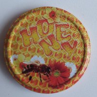 Пчеларски Вани за Разпечатване INOX, снимка 12 - Селскостопанска техника - 20741254