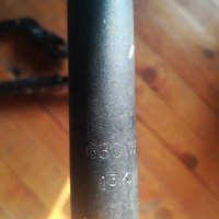 KTM Line, снимка 9 - Части за велосипеди - 30880919