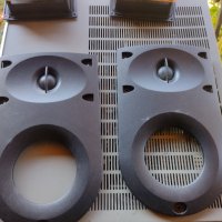 Говорители и филтри от Celestion Impact 35, снимка 5 - Тонколони - 38431873