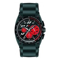 швейцарски часовник Jacques Lemans F1 , снимка 13 - Мъжки - 30979823