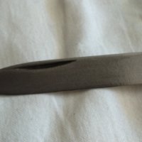 Австрийско ножче винтидж без луфт 90х65мм Хапо Верке, снимка 6 - Ножове - 33758758