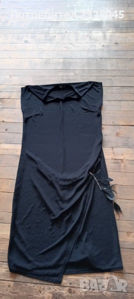 Рокля , снимка 1