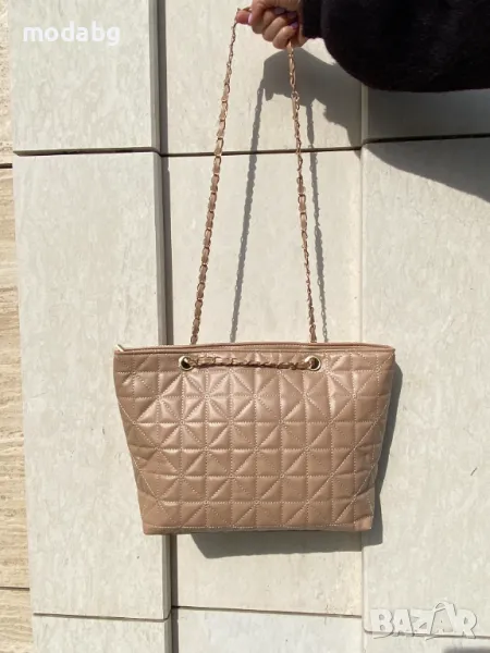 Дамски чанти, снимка 1