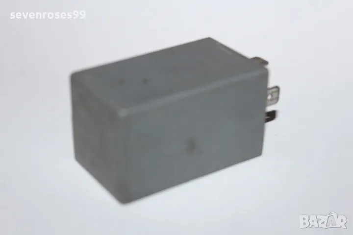 Реле Ford 68125, снимка 1