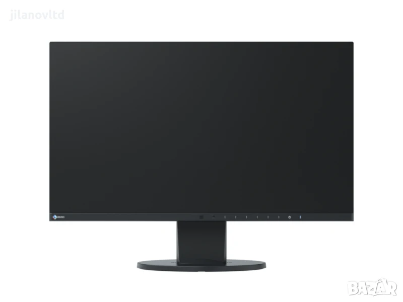 Монитор Eizo EV2450 1920x1080 с 12 месеца гаранция, снимка 1